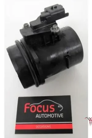 Luchtmassameter PEUGEOT 5008 (0U_, 0E_) Bestel Nu