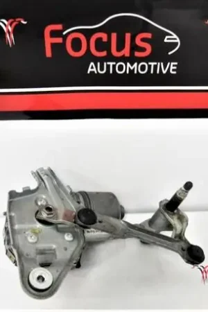 Bulkbestelling Ruitenwissermotor PEUGEOT 5008 (0U_, 0E_)