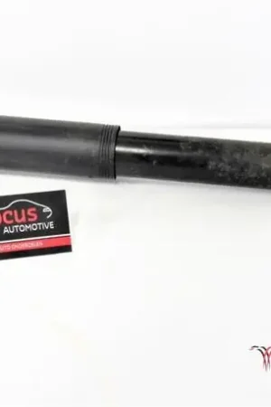 Veilige Betaling Schokdemper FORD Mondeo IV (BA7)