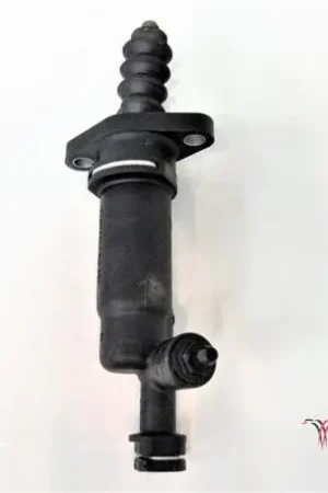 Limited Edition Koppelingsset MINI Mini (R56)