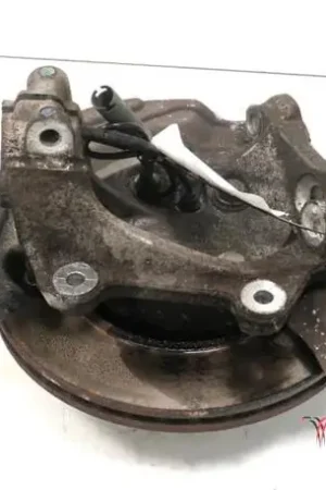 Astap BMW 1er (E87), BMW 1er (E81) Limited Edition