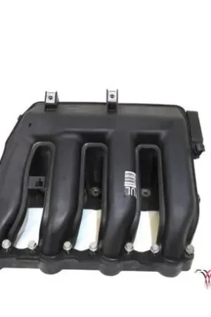 Verdelerbuis brandstof BMW 1 (E87), BMW 1 (E81) Betrouwbaar