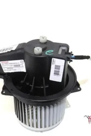 Op = Op Elektrische motor interieurventilatie FIAT 500 (312), FIAT 500 C (312)