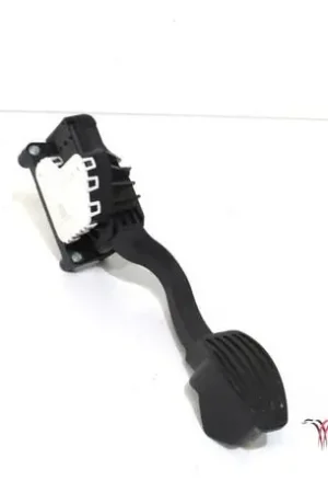 Sensor gaspedaalpositie FIAT 500 (312_), FIAT 500 C (312_) Betrouwbaar