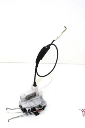 Beperkte Voorraad Motorkapkabel FIAT 500 (312), FIAT 500 C (312)