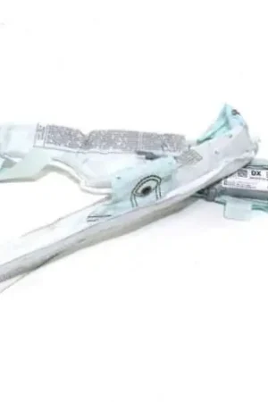 Gratis Retour Dak Airbag FIAT 500 (312), FIAT 500 C (312)