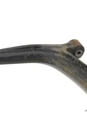 Topkwaliteit Steunverbinding FIAT 500 (312_), FIAT 500 C (312_)