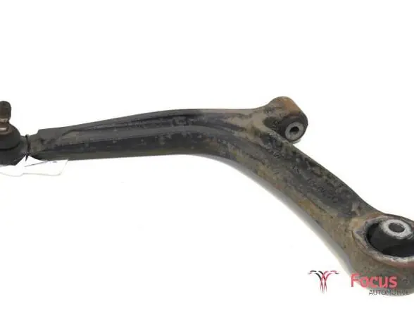 Topkwaliteit Steunverbinding FIAT 500 (312_), FIAT 500 C (312_)