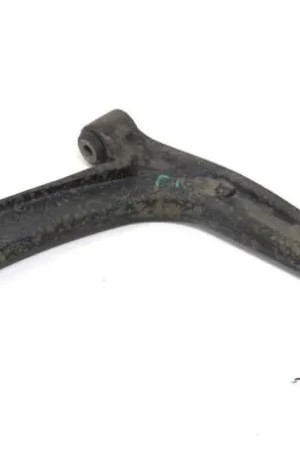 Gratis Verzending Draagarm wielophanging FIAT 500 (312_), FIAT 500 C (312_)