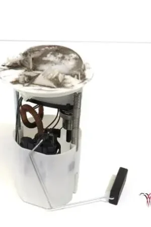 Bestseller Brandstofpomp FIAT 500 (312), FIAT 500 C (312)