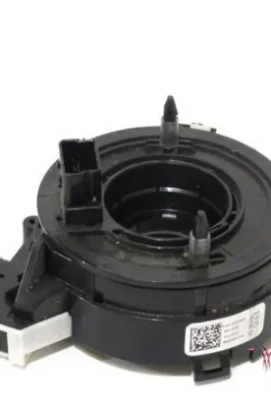 Bestel Nu Airbag Sleepring Stuurwiel SEAT Leon (1P1)