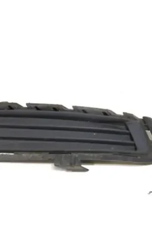 Nieuw Ventilatiegrille bumper VW Golf VII (5G1, BE1, BE2, BQ1)