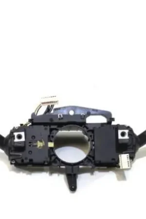 Beperkte Voorraad Stuurkolomschakelaar VW Golf VII (5G1, BE1, BE2, BQ1)