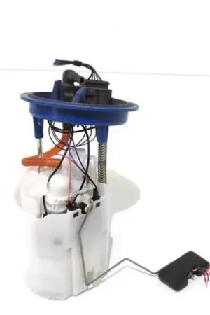 Meest Verkocht Brandstofpomp VW Golf VII (5G1, BE1, BE2, BQ1)