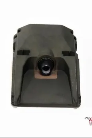 Uitverkoop Achteruitrijcamera CITROËN C3 AIRCROSS II (2R_, 2C_)