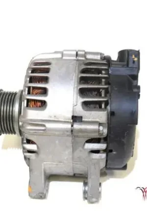 Dynamo (Alternator) CITROËN C3 AIRCROSS II (2R_, 2C_) Bulkbestelling