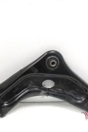 Uitverkoop Steunverbinding CITROËN C3 AIRCROSS II (2R_, 2C_)