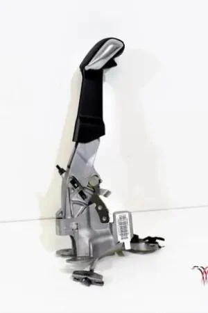 Nu Kopen Handremhefboom CITROËN C3 AIRCROSS II (2R_, 2C_)