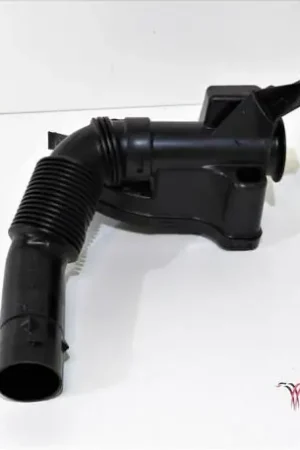 Laatste Kans Aanzuigslang luchtfilter CITROËN C3 AIRCROSS II (2R_, 2C_)