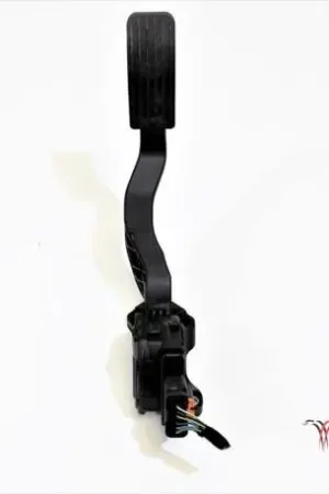 Shop Nu Sensor gaspedaalpositie CITROËN C3 AIRCROSS II (2R_, 2C_)