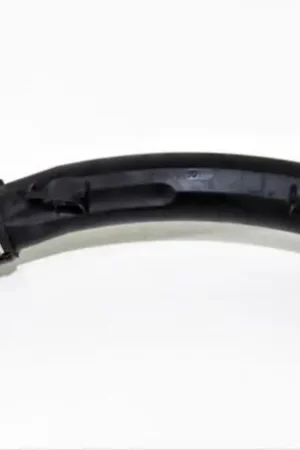 Direct Beschikbaar Aanzuigslang luchtfilter CITROËN C3 AIRCROSS II (2R_, 2C_)