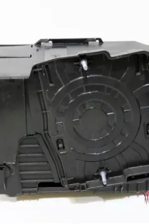 Batterijhouder CITROËN C3 AIRCROSS II (2R_, 2C_) Exclusief