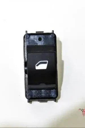 Rechtstreeks Van De Fabrikant Schakelaar voor Elektrische Ramen CITROËN C3 AIRCROSS II (2R_, 2C_)