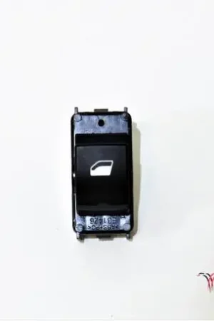 Schakelaar voor Elektrische Ramen CITROËN C3 AIRCROSS II (2R_, 2C_) Actieprijs