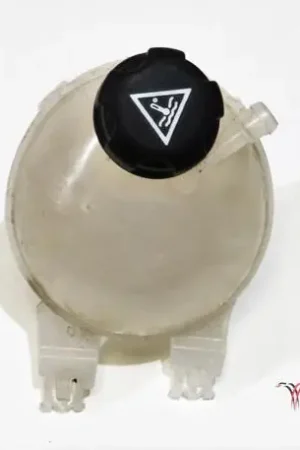 Weekendaanbieding Koelmiddel Compensatiereservoir CITROËN C3 AIRCROSS II (2R_, 2C_)