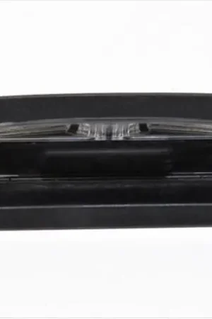 Weekendaanbieding Achterklephendel CITROËN C3 AIRCROSS II (2R_, 2C_)