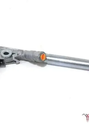 Nu Kopen Gordelspanner RENAULT Grand Scénic IV (R9), RENAULT Scénic IV (J9)