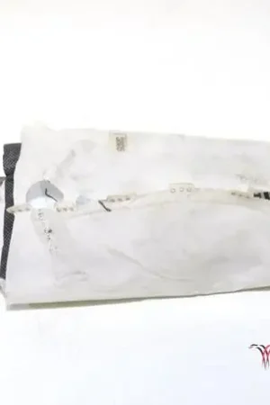 Limited Edition Zijairbag RENAULT Talisman Grandtour (KP)