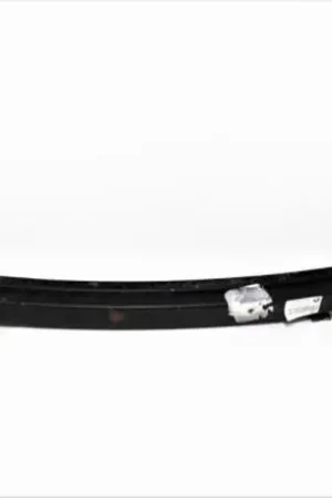 Bumper Montageset BMW 1er (E87), BMW 1er (E81) Koopje
