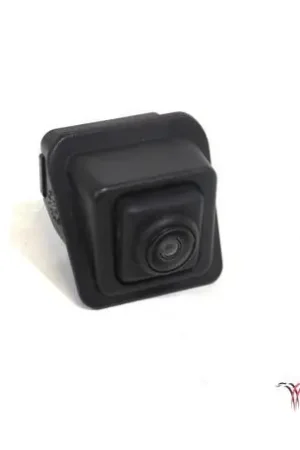 Laatste Versie Achteruitrijcamera RENAULT Grand Scénic IV (R9), RENAULT Scénic IV (J9)