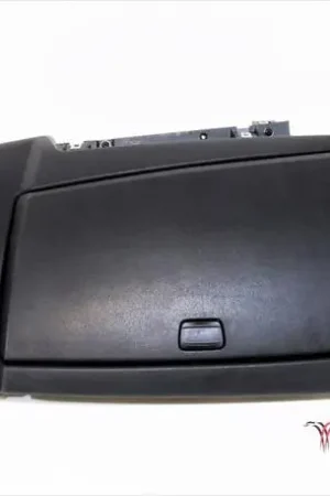 Beste Prijs Handschoenenvak BMW 1er (E87), BMW 1er (E81)