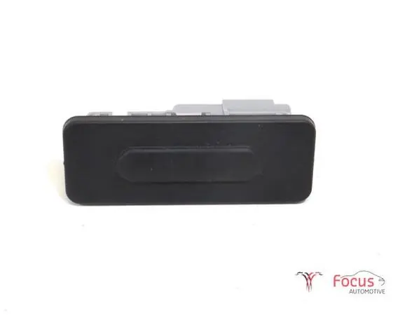 Achterklephendel RENAULT Grand Scénic IV (R9), RENAULT Scénic IV (J9) Budget