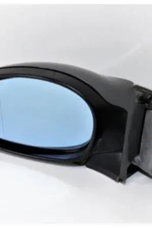 Buitenspiegel BMW 1er (E87), BMW 1er (E81) Budget