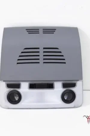 Interieurverlichting BMW 1er (E87), BMW 1er (E81) Nu Kopen