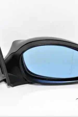Koopje Buitenspiegel BMW 1er (E87), BMW 1er (E81)