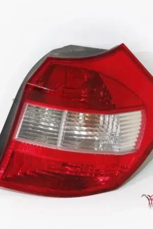 Fabrieksprijs Achterlicht BMW 1er (E87), BMW 1er (E81)