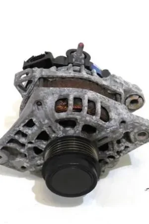 Op = Op Dynamo (Alternator) HYUNDAI i20 (PB, PBT)