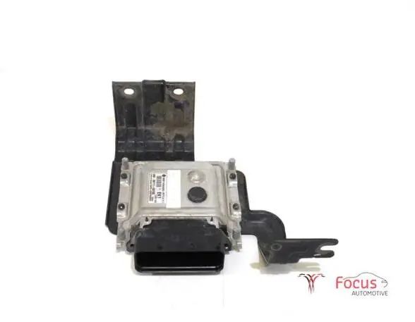 Geld-Terug-Garantie Regeleenheid motoregeling HYUNDAI i20 (PB, PBT)