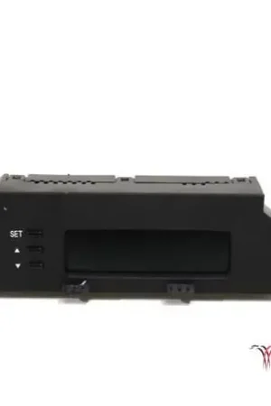 Direct Verzonden Aanwijsinstrument HYUNDAI i20 (PB, PBT)