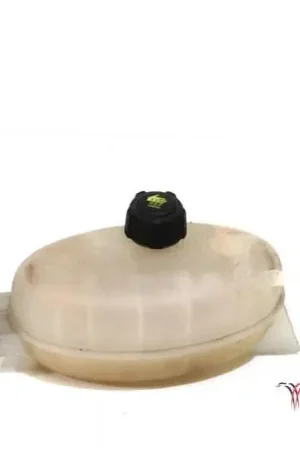 Koelmiddel Compensatiereservoir OPEL Vivaro Kasten (F7), OPEL Vivaro Combi (J7) Gratis Verzending