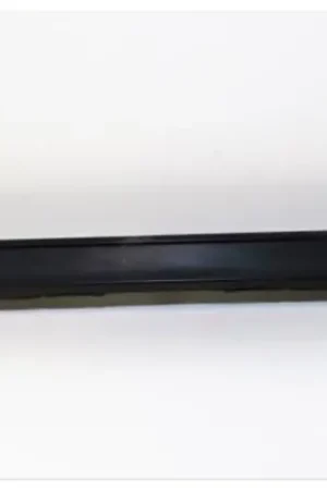 Exclusieve Aanbieding Bumper OPEL Vivaro Kasten (F7), OPEL Vivaro Combi (J7)