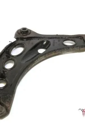 Steunverbinding OPEL VIVARO A Van (X83), OPEL VIVARO A Bus (X83) Trendy