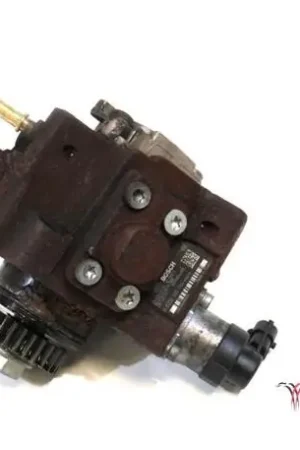 Brandstofpomp OPEL Vivaro Kasten (F7), OPEL Vivaro Combi (J7) Gecertificeerd