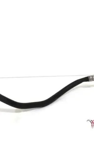 Shop Nu Airconditioning Drukleiding RENAULT Megane IV Grandtour (K9A/M/N)