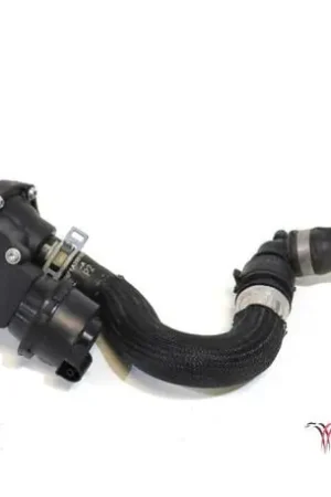 Extra waterpomp RENAULT Megane IV Grandtour (K9A/M/N) Bestel Nu