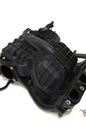 Verdelerbuis brandstof BMW 1 (E87), BMW 1 (E81) Beperkt Aanbod